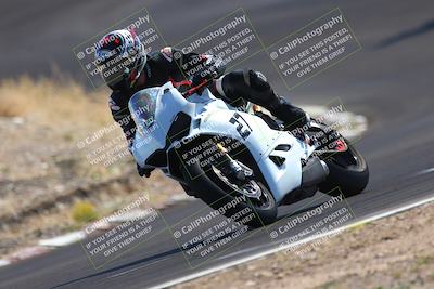 media/Nov-03-2023-2WTD (Fri) [[efa4da844c]]/B Group/1220pm (Turn 4a)/